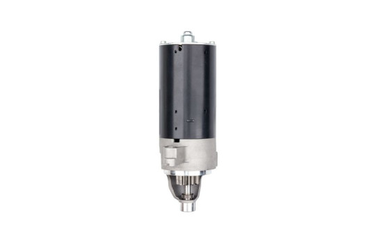 Motor de arranque / Arranque ST12V2,5KW(R) Bosch, Imagen 6