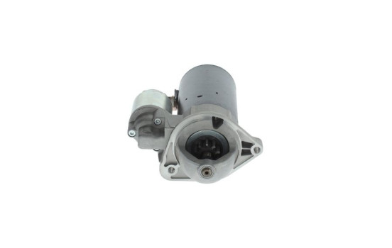 Motor de arranque / Arranque ST12V2,5KW(R) Bosch, Imagen 2