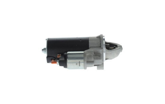 Motor de arranque / Arranque ST12V2,5KW(R) Bosch, Imagen 3