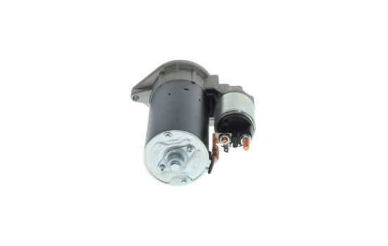 Motor de arranque / Arranque ST12V2,5KW(R) Bosch, Imagen 4