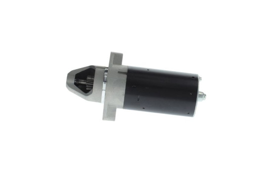 Motor de arranque / Arranque ST12V2,5KW(R) Bosch