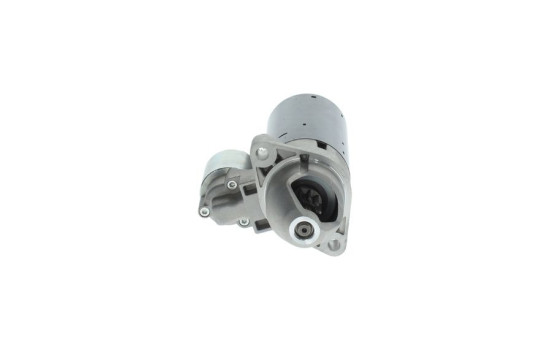 Motor de arranque / Arranque ST12V2,5KW(R) Bosch, Imagen 2