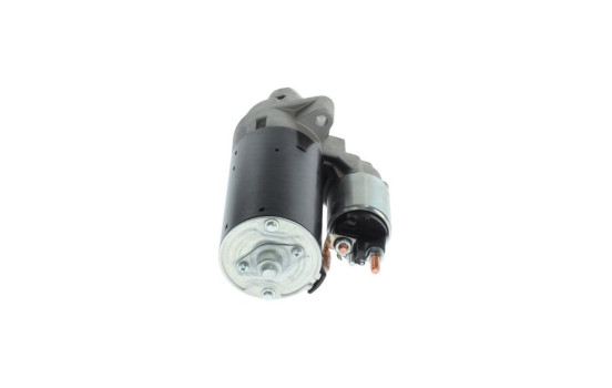 Motor de arranque / Arranque ST12V2,5KW(R) Bosch, Imagen 4