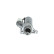 Motor de arranque / Arranque ST12V2,5kW(R) Bosch, Miniatura 4