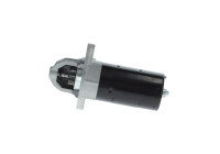 Motor de arranque / Arranque ST12V2,5KW(R) Bosch