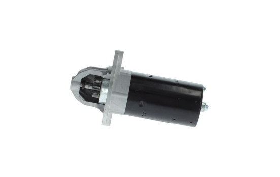 Motor de arranque / Arranque ST12V2,5KW(R) Bosch