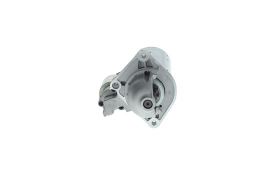 Motor de arranque / Arranque ST12V2,5KW(R) Bosch, Imagen 2