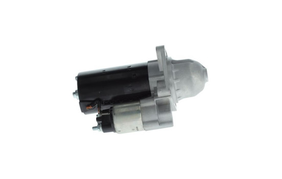 Motor de arranque / Arranque ST12V2,5KW(R) Bosch, Imagen 3
