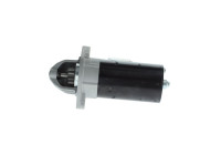 Motor de arranque / Arranque ST12V2,5KW(R) Bosch