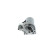 Motor de arranque / Arranque ST12V2,5KW(R) Bosch, Miniatura 2