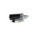 Motor de arranque / Arranque ST12V2,5KW(R) Bosch, Miniatura 3