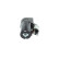Motor de arranque / Arranque ST12V2,5KW(R) Bosch, Miniatura 4
