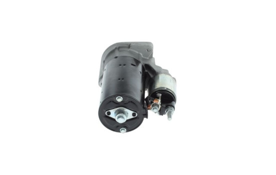 Motor de arranque / Arranque ST12V2,5KW(R) Bosch, Imagen 4