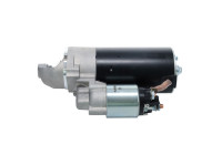 Motor de arranque / Arranque ST12V2,6kW(R) Bosch