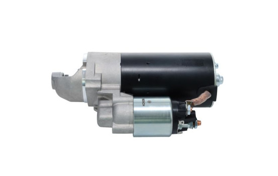 Motor de arranque / Arranque ST12V2,6kW(R) Bosch