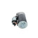 Motor de arranque / Arranque ST12V2,6kW(R) Bosch, Miniatura 2