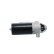 Motor de arranque / Arranque ST12V2,6kW(R) Bosch, Miniatura 3