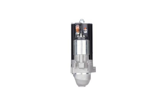 Motor de arranque / Arranque ST12V2,6kW(R) Bosch, Imagen 5