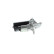 Motor de arranque / Arranque ST12V2,6kW(R) Bosch, Miniatura 3