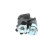 Motor de arranque / Arranque ST12V2,7kW(R) Bosch, Miniatura 2