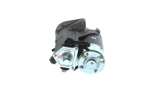 Motor de arranque / Arranque ST12V2,7kW(R) Bosch, Imagen 2