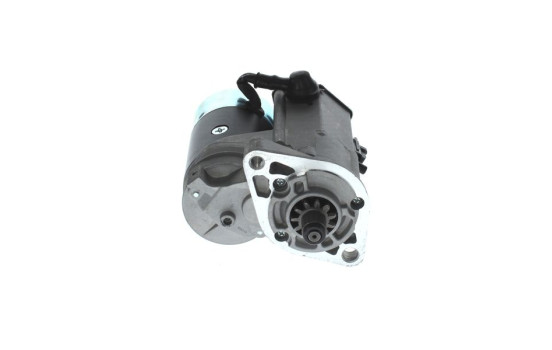 Motor de arranque / Arranque ST12V2,7kW(R) Bosch, Imagen 4