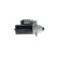 Motor de arranque / Arranque ST12V2kW(L) Bosch
