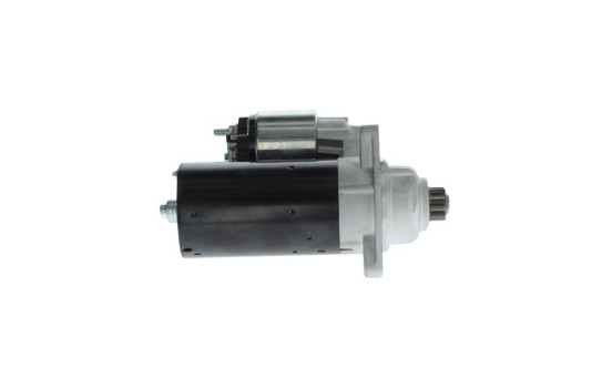 Motor de arranque / Arranque ST12V2kW(L) Bosch