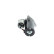Motor de arranque / Arranque ST12V2kW(L) Bosch, Miniatura 2