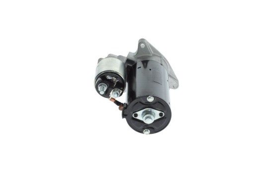 Motor de arranque / Arranque ST12V2kW(L) Bosch, Imagen 2