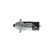 Motor de arranque / Arranque ST12V2kW(L) Bosch, Miniatura 3