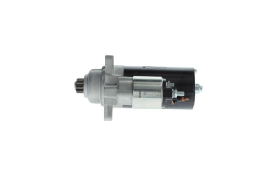 Motor de arranque / Arranque ST12V2kW(L) Bosch, Imagen 3