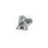 Motor de arranque / Arranque ST12V2kW(L) Bosch, Miniatura 4