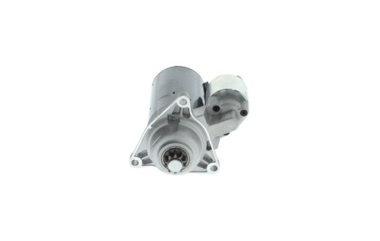 Motor de arranque / Arranque ST12V2kW(L) Bosch, Imagen 4