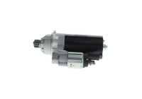 Motor de arranque / Arranque ST12V2KW(L) Bosch