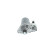 Motor de arranque / Arranque ST12V2KW(L) Bosch, Miniatura 2