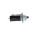 Motor de arranque / Arranque ST12V2KW(L) Bosch, Miniatura 3