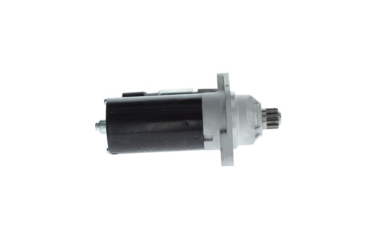 Motor de arranque / Arranque ST12V2KW(L) Bosch, Imagen 3