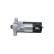 Motor de arranque / Arranque ST12V2kW(R) Bosch