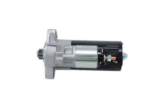 Motor de arranque / Arranque ST12V2kW(R) Bosch