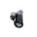 Motor de arranque / Arranque ST12V2kW(R) Bosch, Miniatura 2