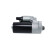 Motor de arranque / Arranque ST12V2kW(R) Bosch, Miniatura 3