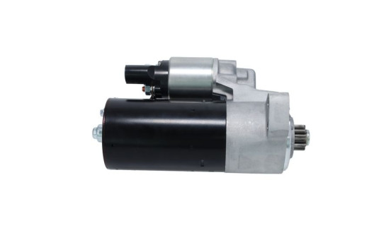 Motor de arranque / Arranque ST12V2kW(R) Bosch, Imagen 3