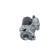 Motor de arranque / Arranque ST12V2kW(R) Bosch, Miniatura 4