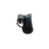 Motor de arranque / Arranque ST12V2kW(R) Bosch, Miniatura 2