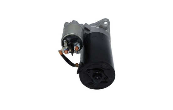Motor de arranque / Arranque ST12V2kW(R) Bosch, Imagen 2