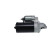 Motor de arranque / Arranque ST12V2kW(R) Bosch, Miniatura 3