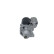 Motor de arranque / Arranque ST12V2kW(R) Bosch, Miniatura 4