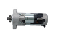 Motor de arranque / Arranque ST12V2KW(R) Bosch