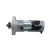 Motor de arranque / Arranque ST12V2KW(R) Bosch